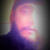 peter_v